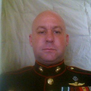 Meet your Posher, Joel